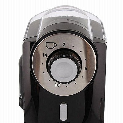����� ��� Melitta Molino Black ������ ����� ����