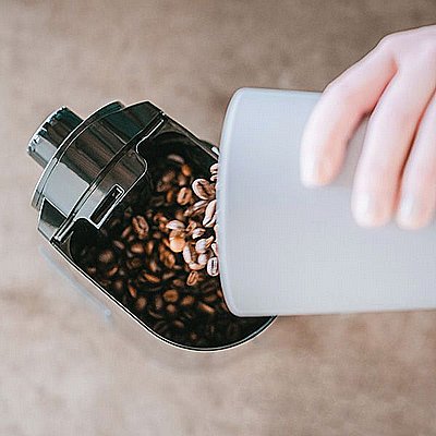 ����� ��� Melitta Molino Black ������ ����� ����