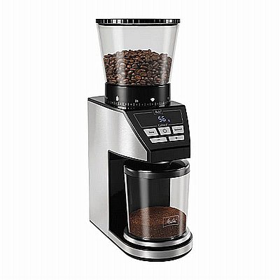 ����� ��� Melitta Calibra ������ ����� ����