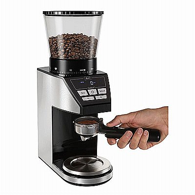 ����� ��� Melitta Calibra ������ ����� ����
