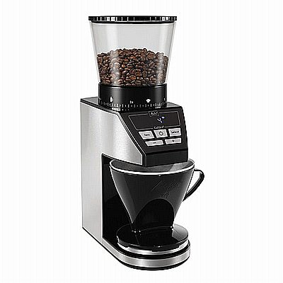 ����� ��� Melitta Calibra ������ ����� ����