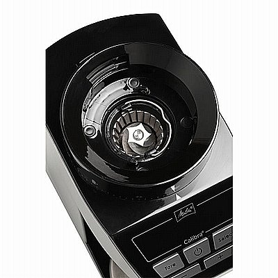 ����� ��� Melitta Calibra ������ ����� ����