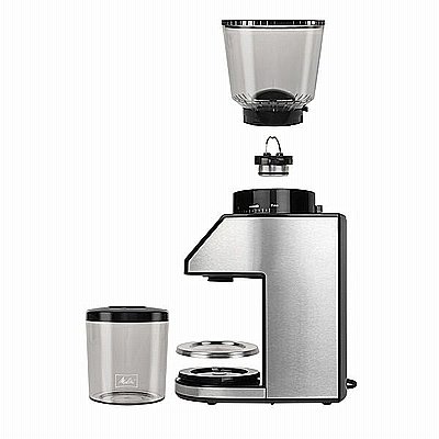����� ��� Melitta Calibra ������ ����� ����