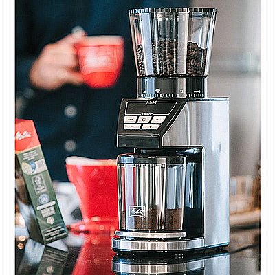 ����� ��� Melitta Calibra ������ ����� ����