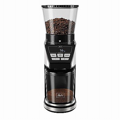 ����� ��� Melitta Calibra ������ ����� ����