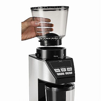 ����� ��� Melitta Calibra ������ ����� ����