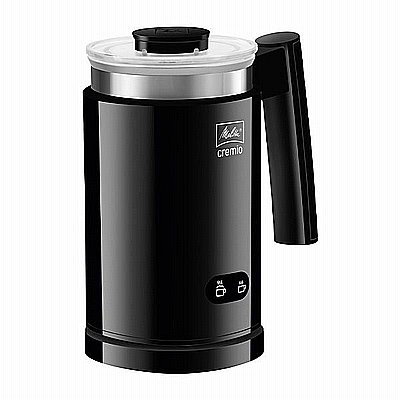 ����� ��� Melitta Cremio Milk Black
