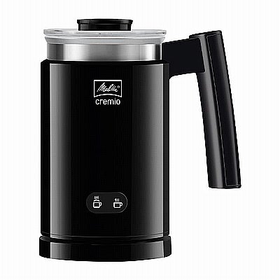����� ��� Melitta Cremio Milk Black