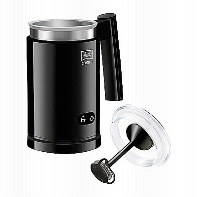 ����� ��� Melitta Cremio Milk Black