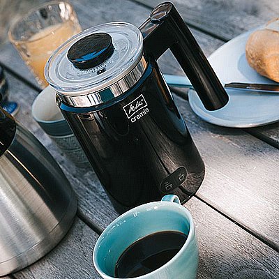 ����� ��� Melitta Cremio Milk Black