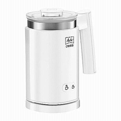 ����� ��� Melitta Cremio Milk White