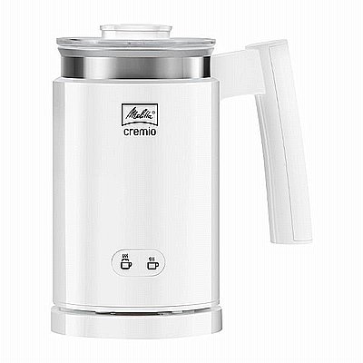 ����� ��� Melitta Cremio Milk White