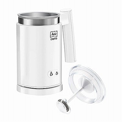 ����� ��� Melitta Cremio Milk White