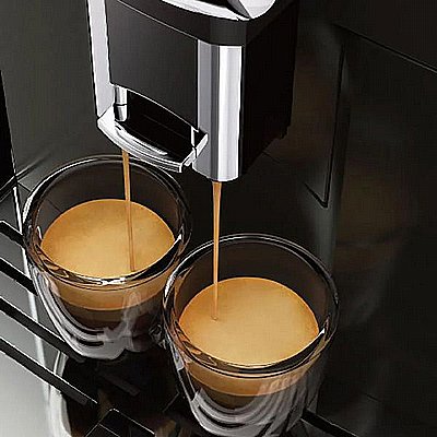 ����� ��� �������� ����� GAGGIA ANIMA PRESTIGE ����� ������ ����� ����
