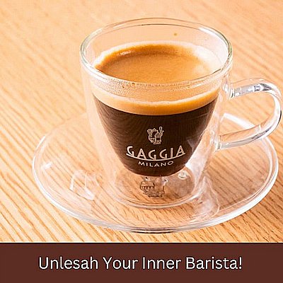 ����� ��� �������� ����� GAGGIA BESANA ����� ������ ����� ����