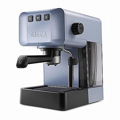 ����� ��� ����� GAGGIA EG2109 ����� ������ ����� ����