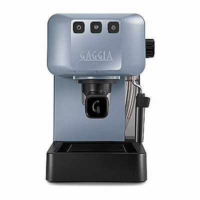 ����� ��� ����� GAGGIA EG2109 ����� ������ ����� ����