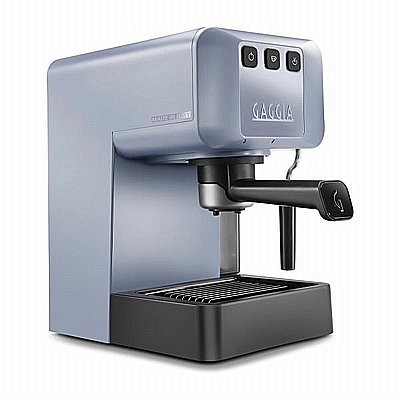 ����� ��� ����� GAGGIA EG2109 ����� ������ ����� ����
