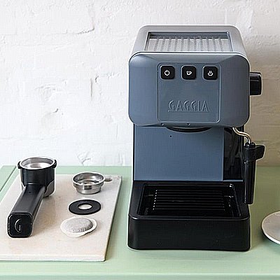 ����� ��� ����� GAGGIA EG2109 ����� ������ ����� ����