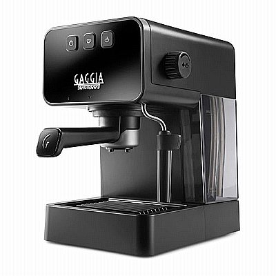 ����� ��� ����� GAGGIA EG2109 ����� ������ ����� ����