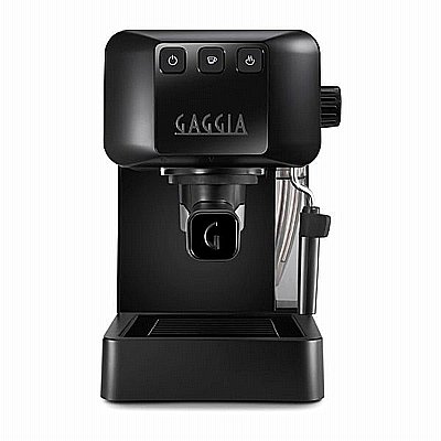 ����� ��� ����� GAGGIA EG2109 ����� ������ ����� ����