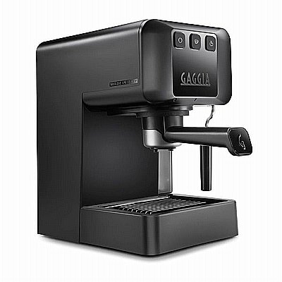 ����� ��� ����� GAGGIA EG2109 ����� ������ ����� ����