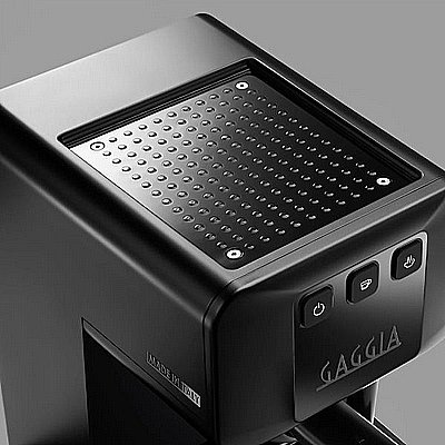 ����� ��� ����� GAGGIA EG2109 ����� ������ ����� ����
