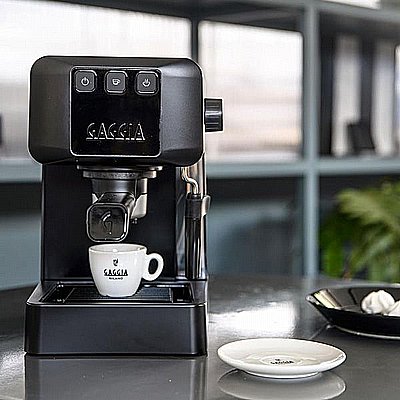 ����� ��� ����� GAGGIA EG2109 ����� ������ ����� ����