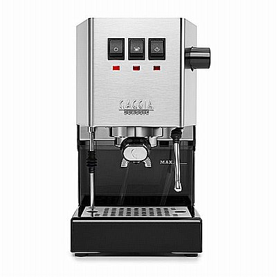 ����� ��� ����� GAGGIA CLASSIC E24