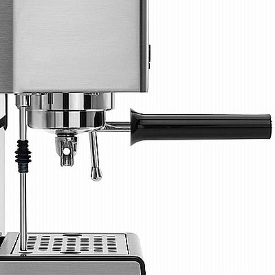 ����� ��� ����� GAGGIA CLASSIC E24
