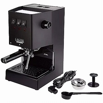 ����� ��� ����� ��� ���� GAGGIA CLASSIC E24 ����� ������ ����� ����