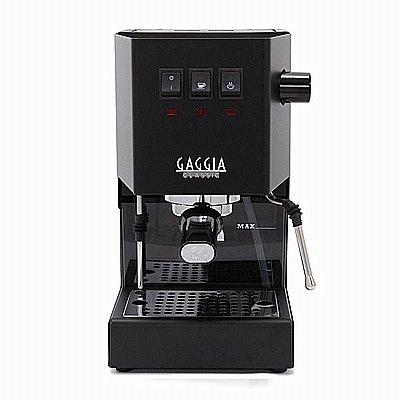 ����� ��� ����� ��� ���� GAGGIA CLASSIC E24 ����� ������ ����� ����