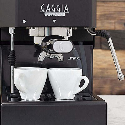 ����� ��� ����� ��� ���� GAGGIA CLASSIC E24 ����� ������ ����� ����