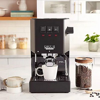 ����� ��� ����� ��� ���� GAGGIA CLASSIC E24 ����� ������ ����� ����