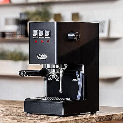 ����� ��� ����� ��� ���� GAGGIA CLASSIC E24 ����� ������ ����� ����