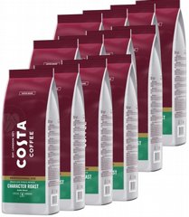 12 �"� ���� ��� Costa Professional Brazilian Dark Roast ���� 9