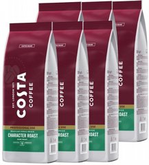 6 ÷"â ôåìé ÷ôä Costa Professional Brazilian Dark Roast çåæ÷ 9 6 ÷"â ôåìé ÷ôä Costa Professional Brazilian Dark Roast çåæ÷ 9