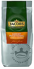 1 �"� ���� ��� JACOBS Export Traditional Cafe Crème � ���� 4 ���� 5