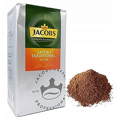 1 �"� ��� ���� ������ �����  JACOBS Export Traditional Filter � ���� 4 ���� 5