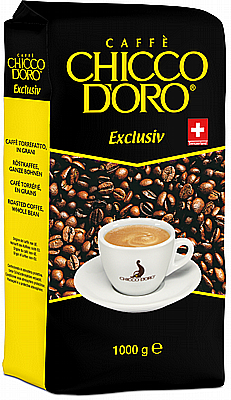 1 �"� ���� ��� Chicco dOro Exclusiv � ���� 6 ���� 10