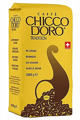 1 �"� ���� ��� Chicco dOro Tradition � ���� ������ (��5�6 ���� 10)