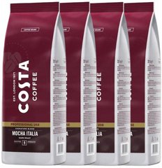 1 ÷"â ôåìé ÷ôä Costa Mocha Italia Dark Roast – çåæ÷ 9 îúåê 10 1 ÷"â ôåìé ÷ôä Costa Mocha Italia Dark Roast – çåæ÷ 9 îúåê 10