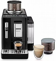    DELONGHI RIVELIA EXAM 440.35B    ( )
