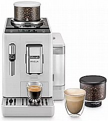    DELONGHI RIVELIA EXAM 440.35W   ( )