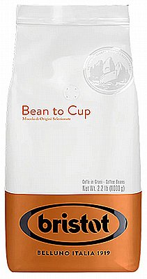 1 �"� ���� ��� Bristot Bean to Cup ���� 6/10
