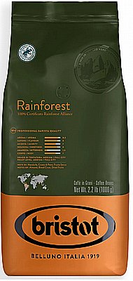 1 �"� ���� ��� Bristot Rainforest ���� 6/10