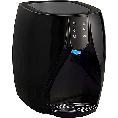�� ��� ���� ����� ���� One touch - ��� ���� ����� ������ �"� ������ ������� ��� ���� ����� ���� One Touch � ��� ���� �����  �� ���� One Touch ���� ���� ���� ������ �� ��� ���� ����� ������ ����� ��� �����, �� ����� ����� �� �����, ������ ������ ������. ����� ������ ���� ���� ����� ����������� �������, ��� ����� ������� �� ���� ��� �����.  ������� �������:  ����� One Touch � ����� ���� ������: ����