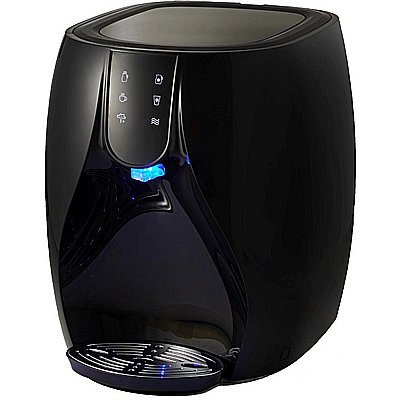 �� ��� ���� ����� ���� One touch - ��� ���� �� ������ �"� ������ �����