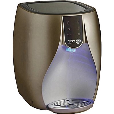 �� ��� ���� ����� ���� One touch - ��� ������ ������ ���� ������ �"� ������ �����