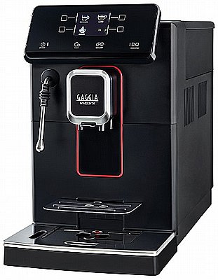 ����� ��� �������� GAGGIA MAGENTA PLUS
